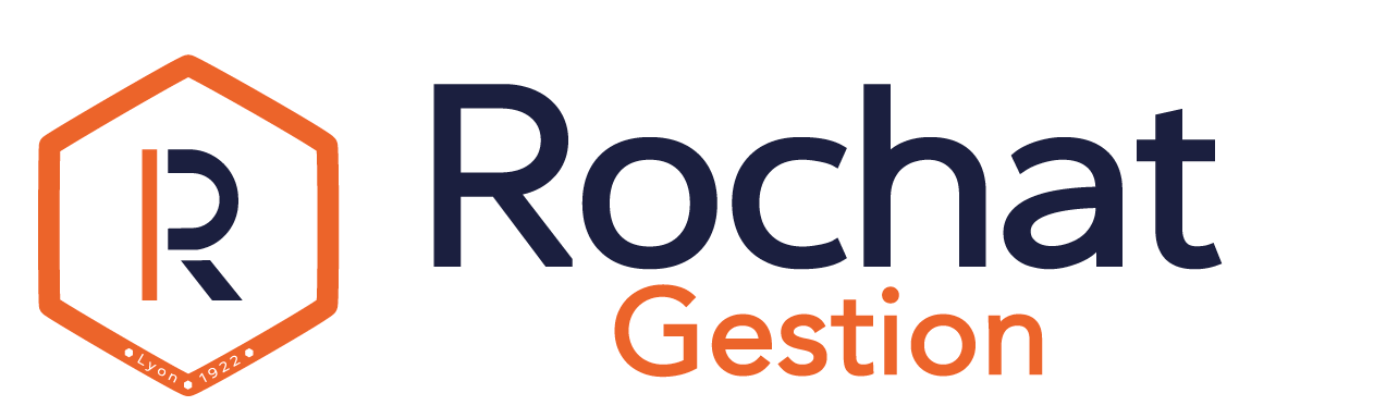 La Gestion Locative par ROCHAT